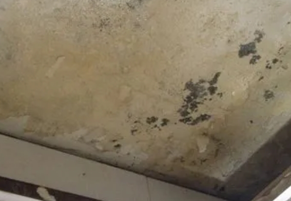 张店阳台漏水维修公司分享下张店卫生间渗水维修需要注意哪些问题。